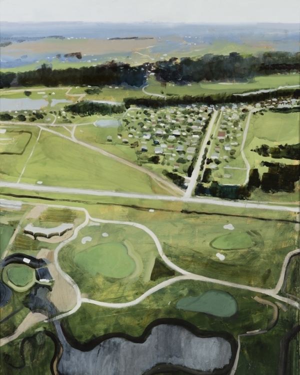 Элитная поп-музыка в Leveldva и другие события,