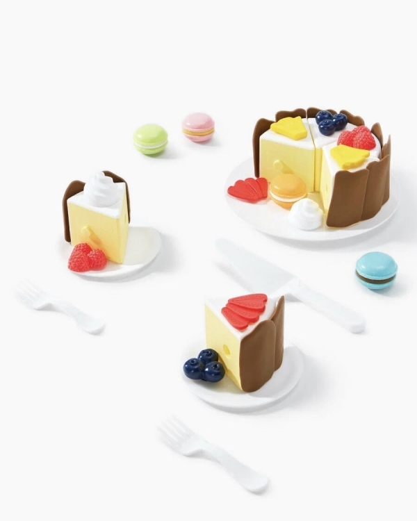 Что подарить детям на Новый год —