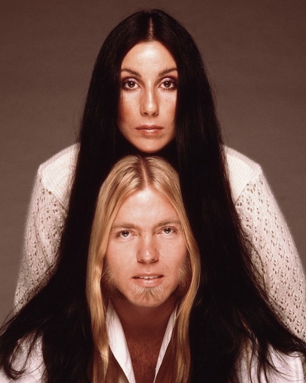 Самые короткие браки звезд: от 55 часов