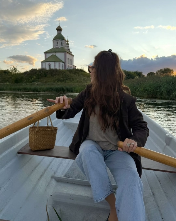 7 направлений с культурным кодом, куда стоит