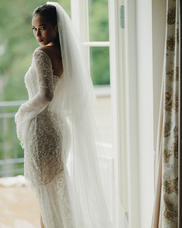 Агентства Don't panic bride