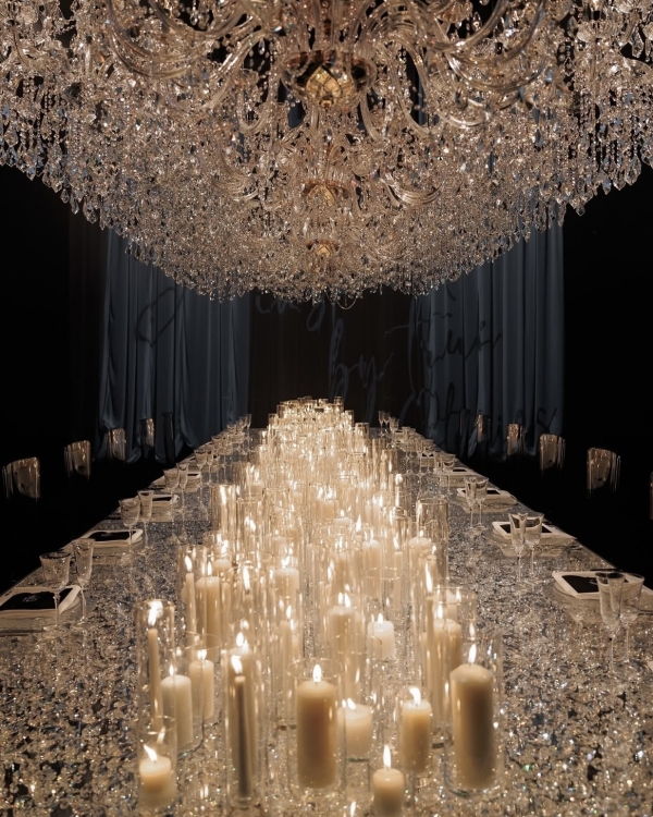 Круче, чем ИИ: декор сезона-2025, который кажется