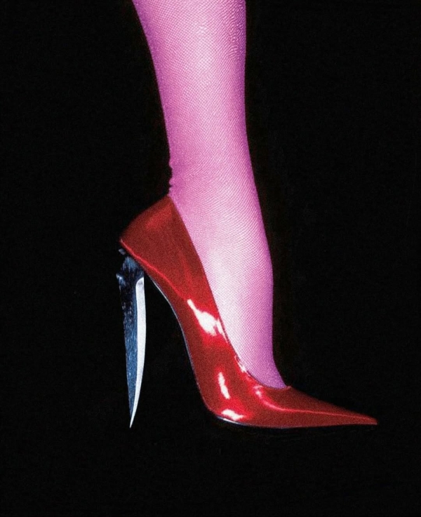 Выходите, бесы! Лучшие вечеринки на Хэллоуин-2025 в