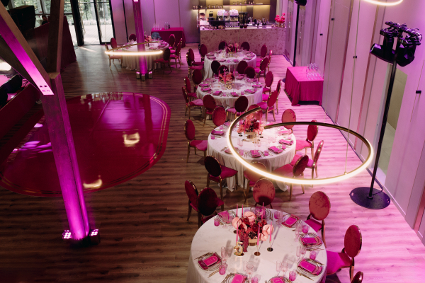 Площадки UspenSKY