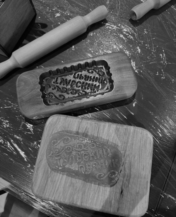 7 направлений с культурным кодом, куда стоит