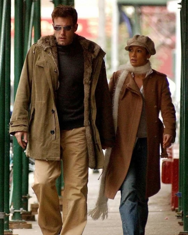 Эстетик рутина: 8 классных рынков Москвы, где