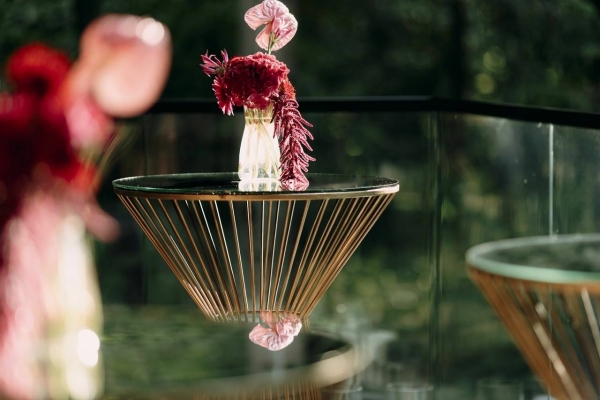 Площадки UspenSKY