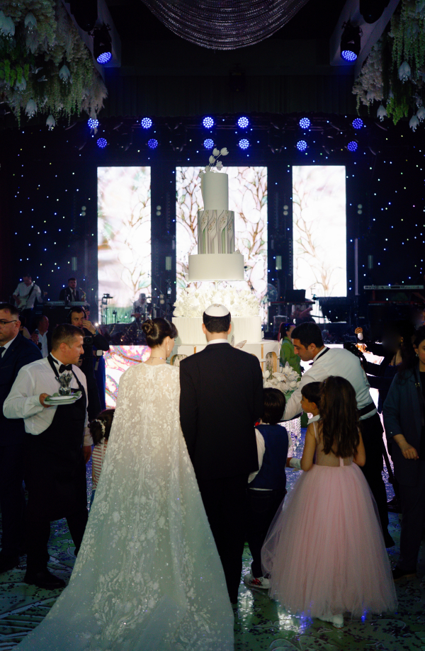 Фотографы Максим Колибердин