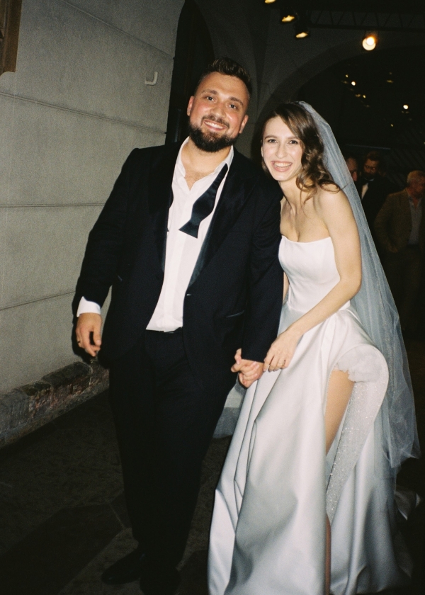 Агентства Now Family