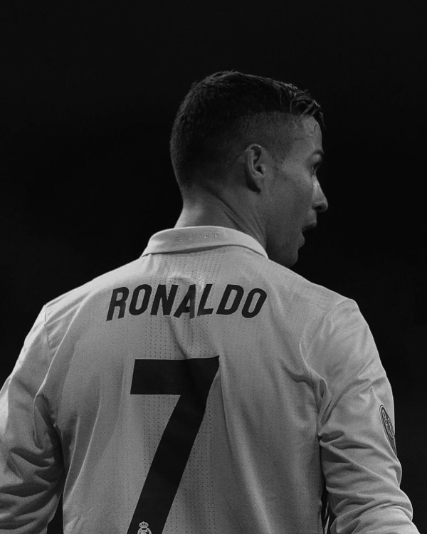 Мужчина мечты: 20 главных крашей поколений Z