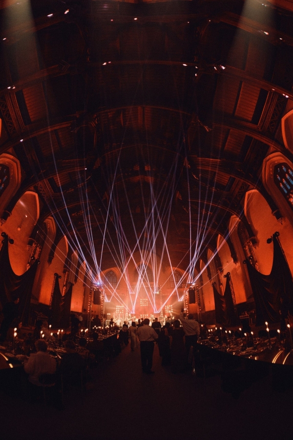 Агентства Wedding People