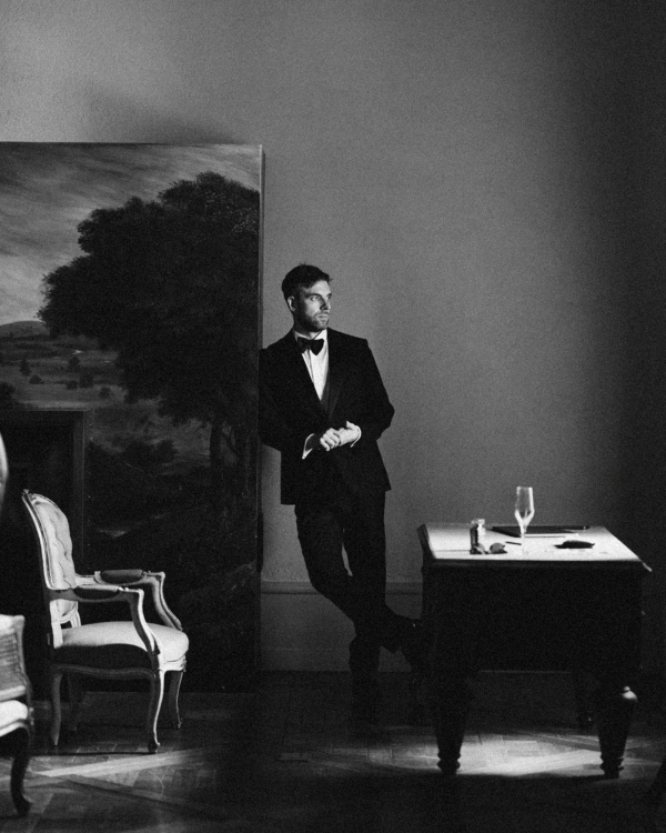 Агентства Now Family