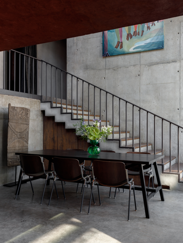 Площадки Оригинал