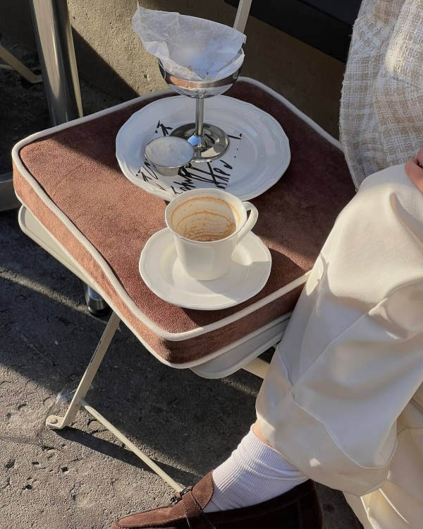 Парение в новых «Банях Малевича» и другие идеи,