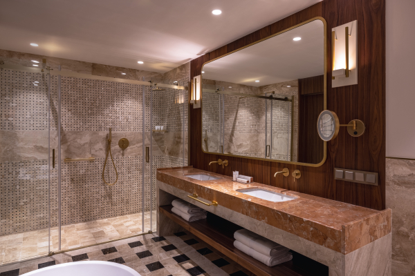 Площадки Mantera Supreme