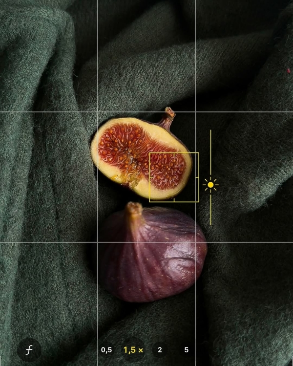 Что нужно успеть до конца осени-2025 в