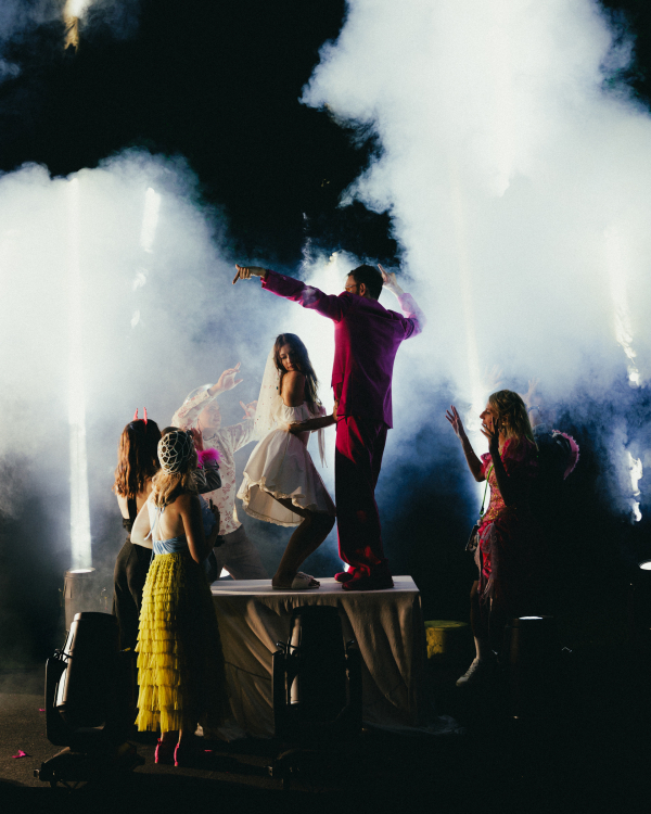 Агентства Now Family