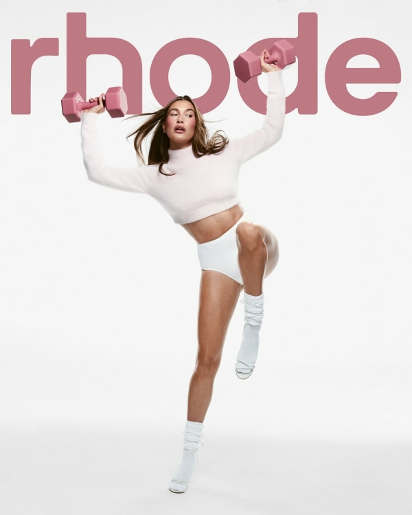 Самые успешные бренды знаменитостей (и сколько миллионов