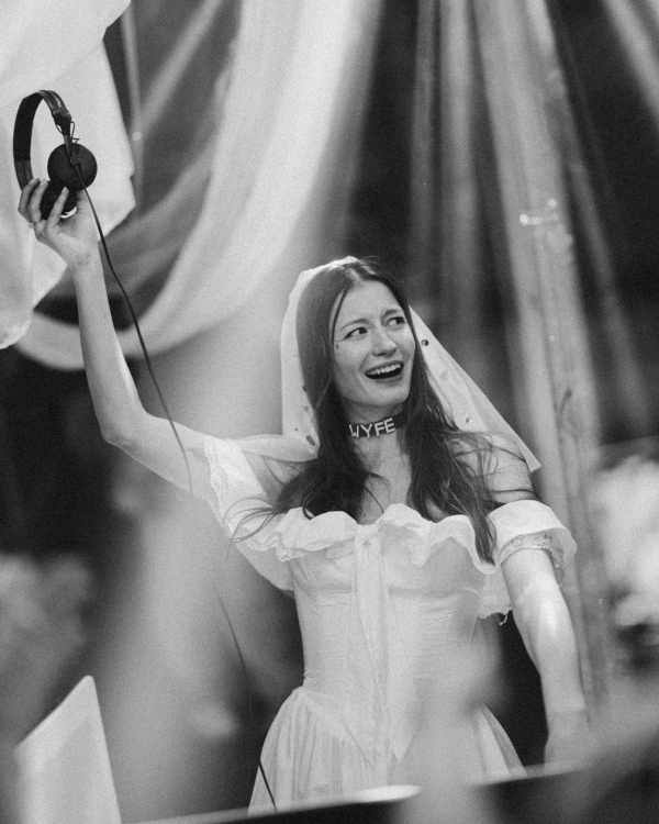 Агентства Now Family