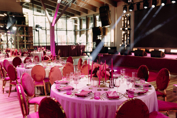 Площадки UspenSKY