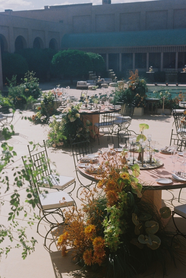 Агентства WeDoAgency