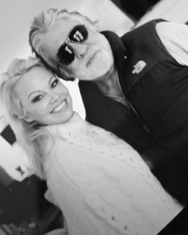 Самые короткие браки звезд: от 55 часов