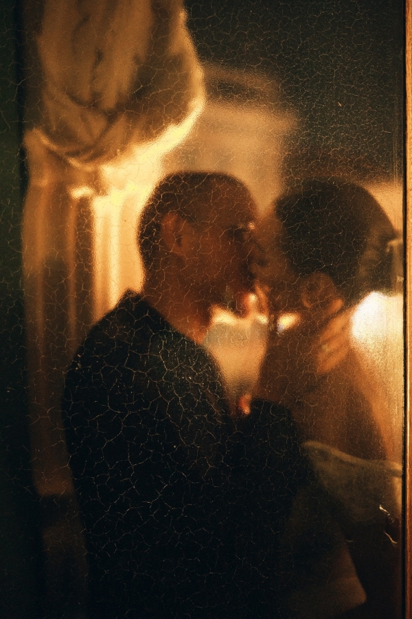 «Как Маленький принц хранит в сердце свою