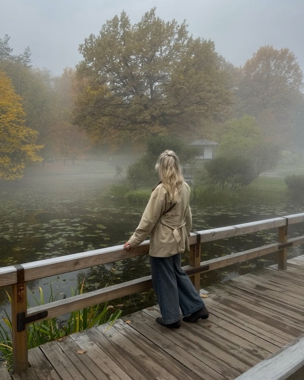 Парение в новых «Банях Малевича» и другие идеи,