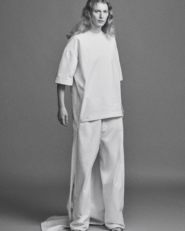 Как лень стала трендом и проникла в