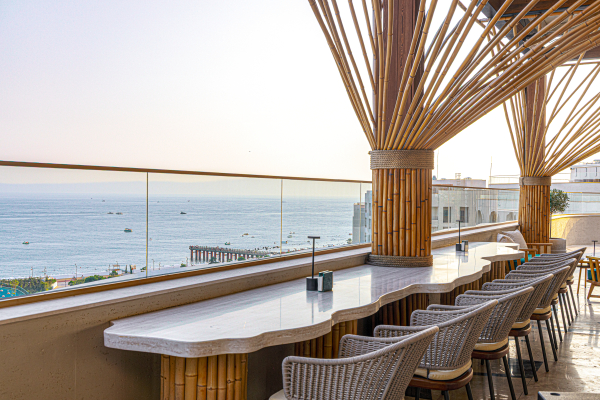 Площадки Mantera Supreme