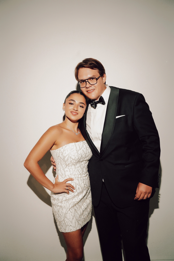 Фотографы Максим Колибердин