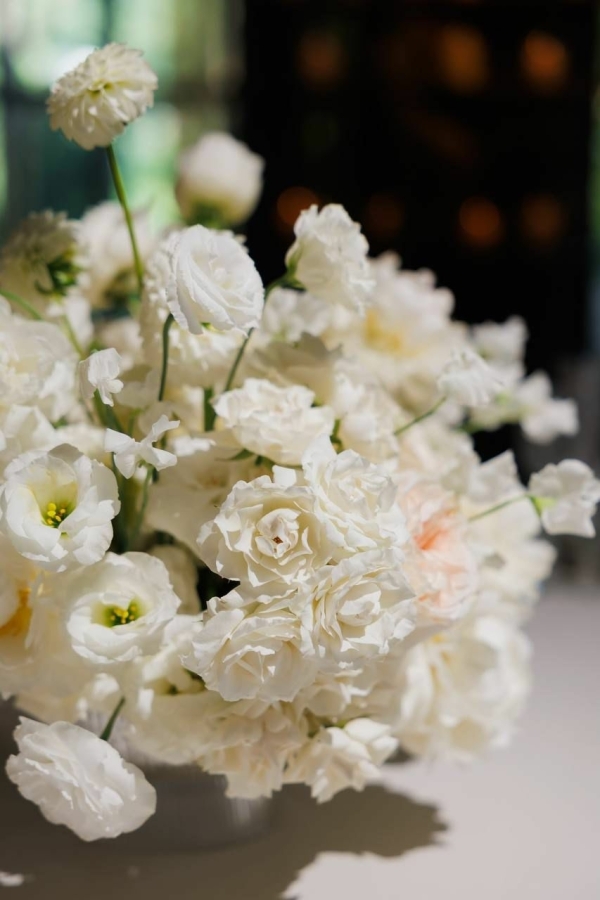 Площадки UspenSKY