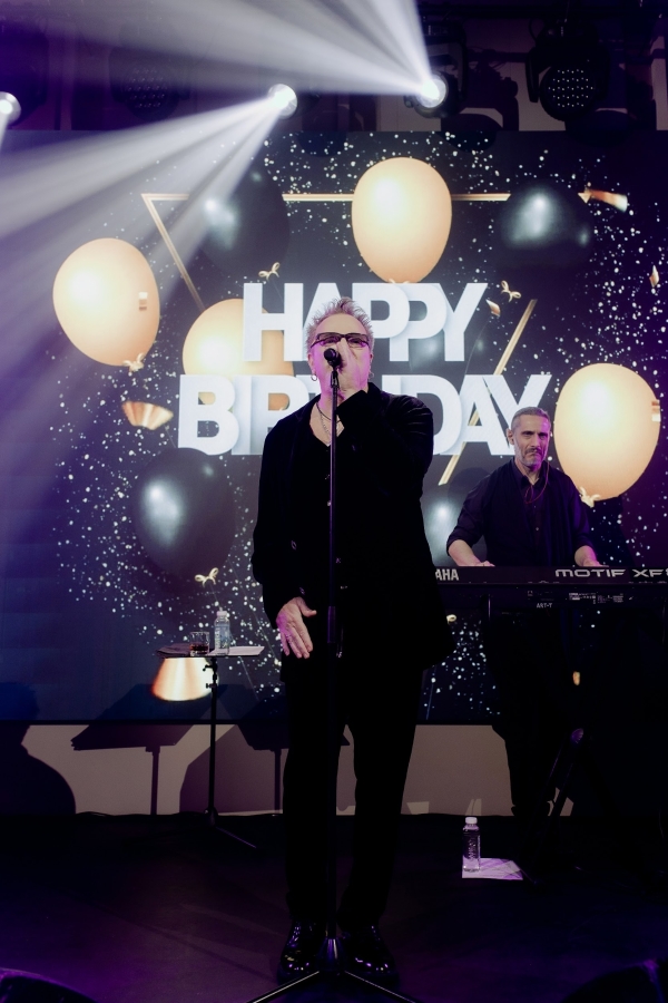 Площадки UspenSKY