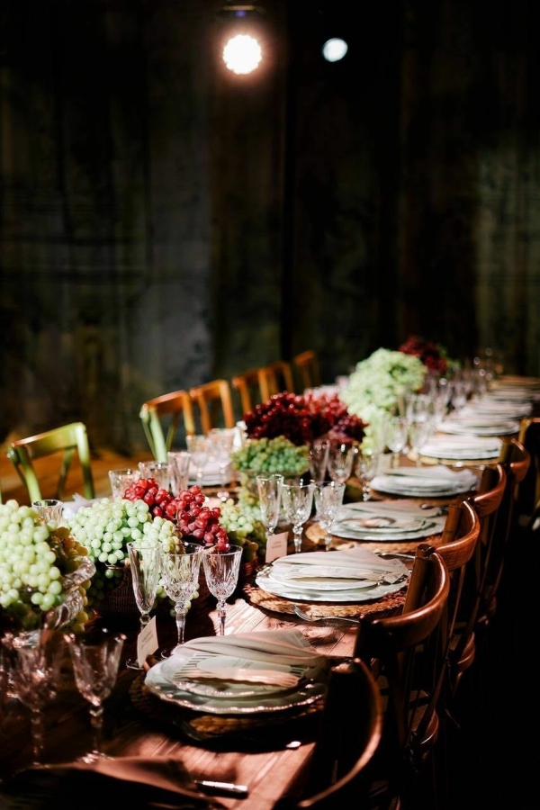 Площадки UspenSKY