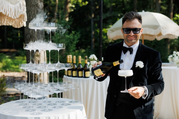 Площадки UspenSKY