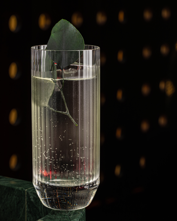 Площадки Mantera Supreme