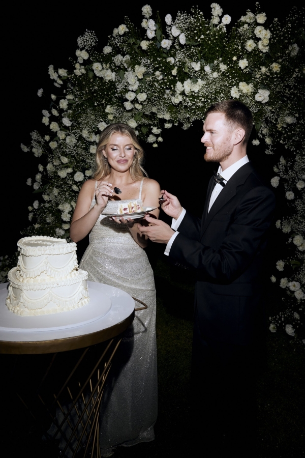 Агентства Now Family