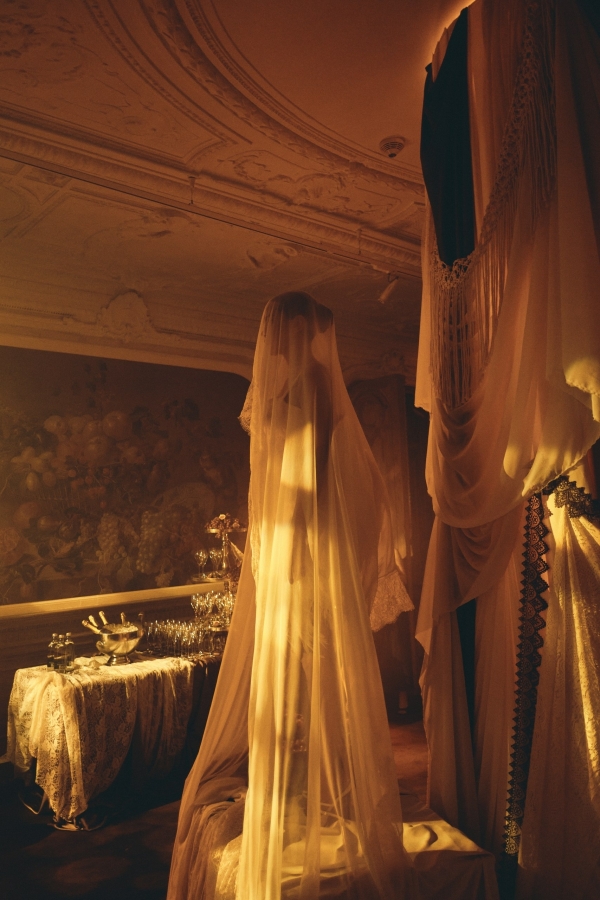 «Как Маленький принц хранит в сердце свою