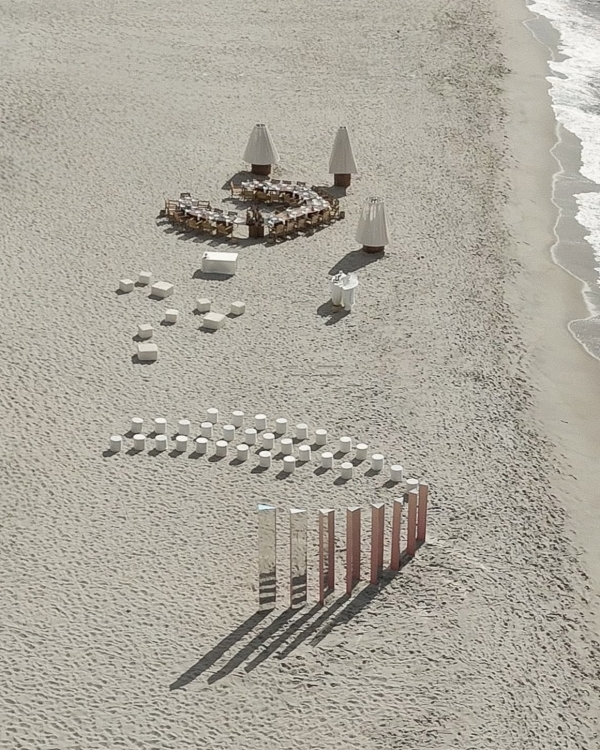 Круче, чем ИИ: декор сезона-2025, который кажется