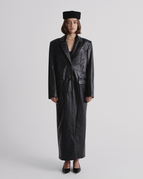 Модные тренды SS’26, которые вы можете начать