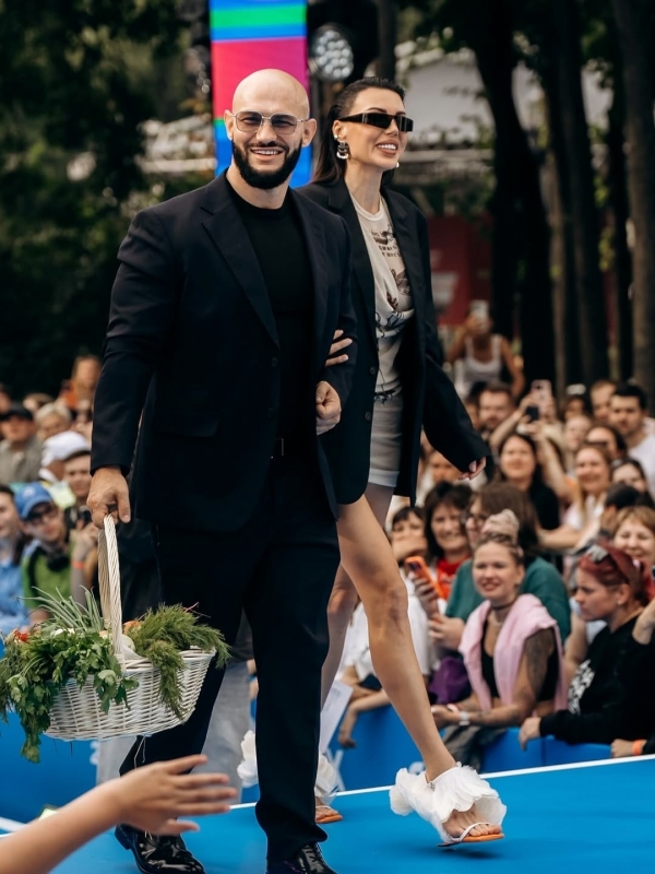 «Меня не любили просто так»: что мы