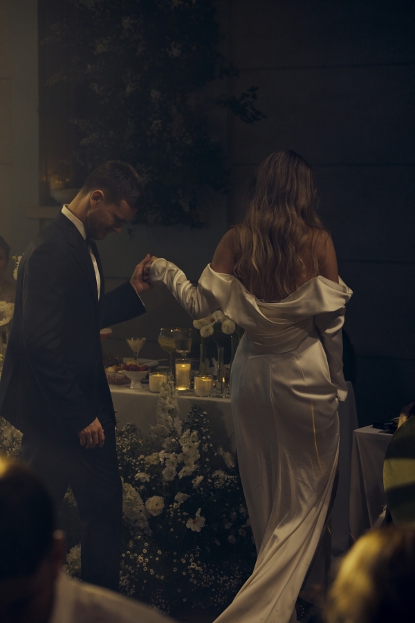 Агентства Now Family