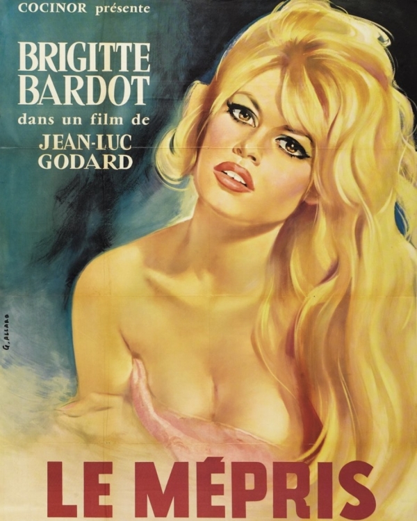 Парение в новых «Банях Малевича» и другие идеи,