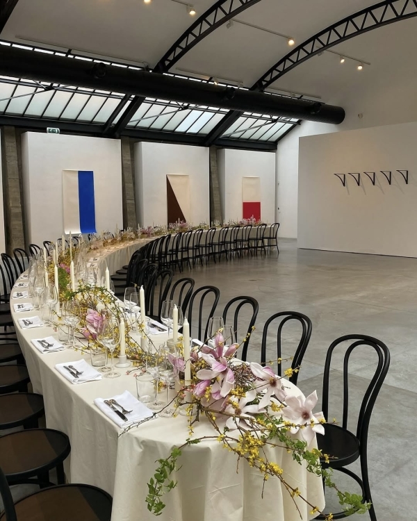 Вы созрели? 40 идей, как оформить флористику