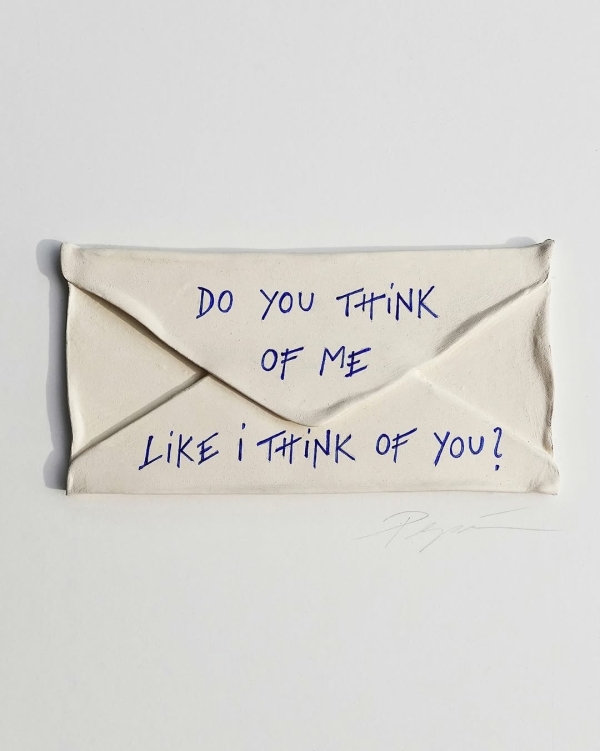 Нормально ли общаться с бывшими?