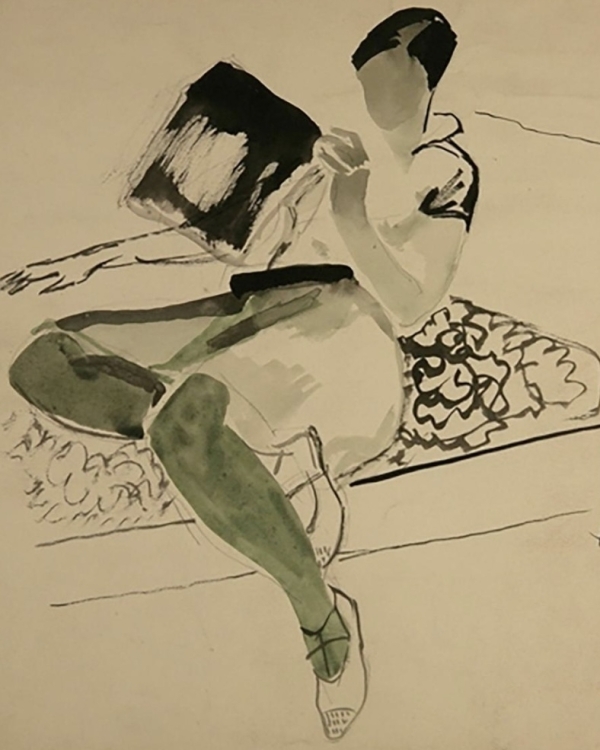 Что нужно успеть до конца осени-2025 в