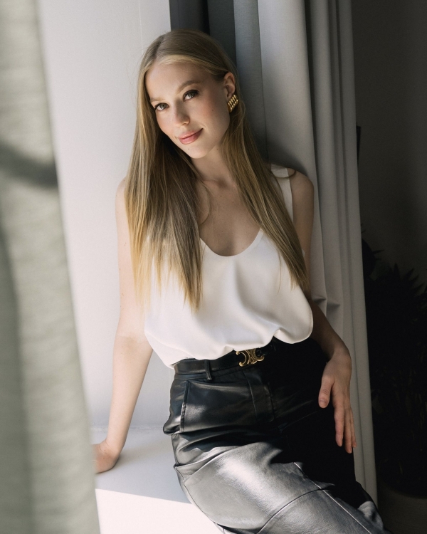 CELEBRATE IT: искусство праздновать жизнь