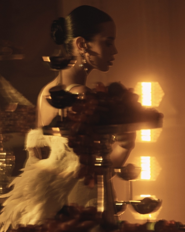 «Как Маленький принц хранит в сердце свою