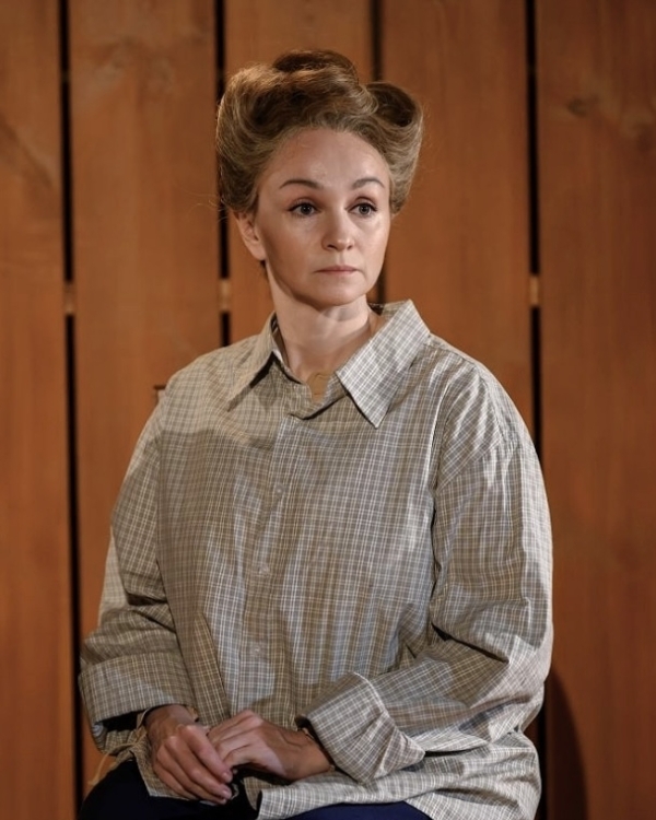 Что нужно успеть до конца осени-2025 в