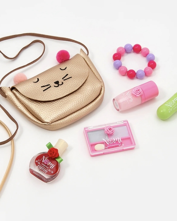 Что подарить детям на Новый год —